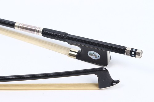 Advanced new braided carbon - new,