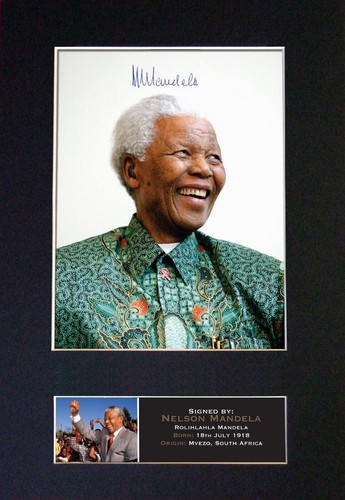 365 nelson mandela - #365,