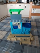 2011 GULLANE MATTEL THOMAS