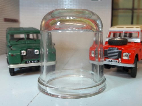 Fuel pump filter sedimentor - fuel,