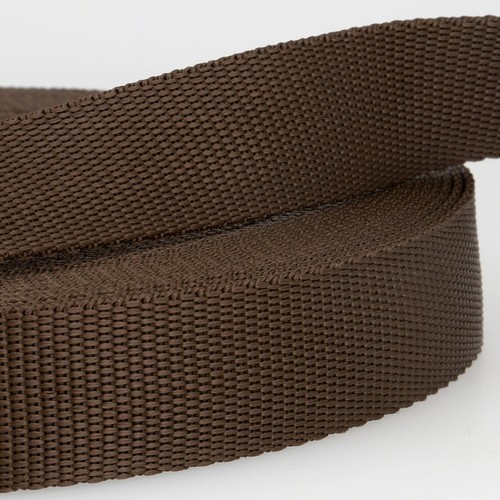 Polypropylene webbing coffee - polypropylene,