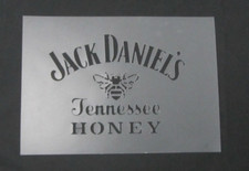 NEW Jack Daniels Tennessee