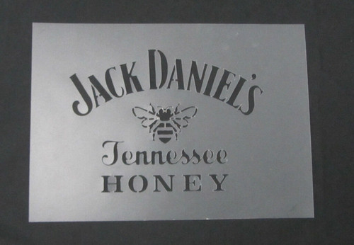 New jack daniels tennessee - jack,