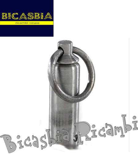 6993 lever hook - hook, closure