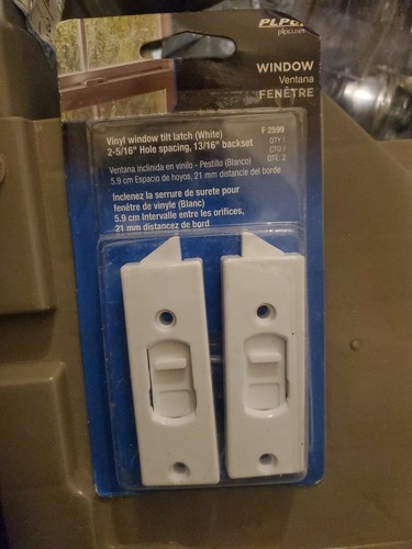 Prime line products - prime-line, f