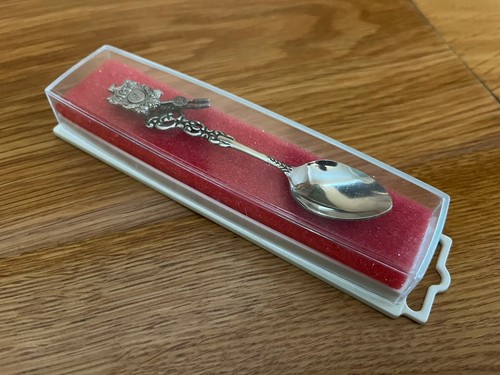 Vintage swiss german - swiss,