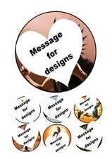 Cobra Kai inspired cake and