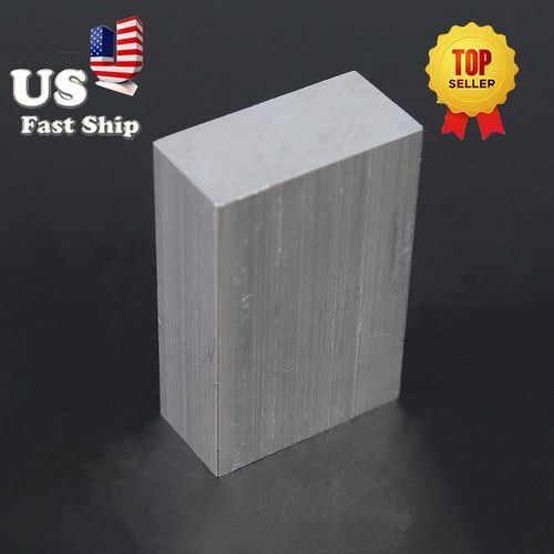 Thickness 25mm width - thickness,