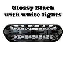 2018-2023 Ford Transit Custom