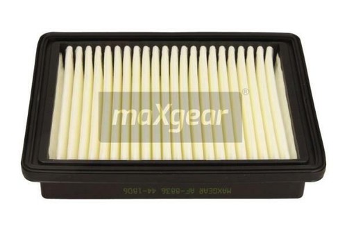 Maxgear 1314 air filter - 26-1314,