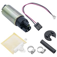 Fuel Pump for Triumph Daytona