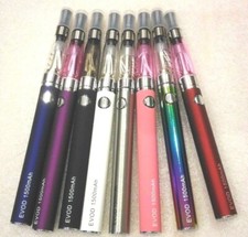 Evod style 1500 mah cig - 1500,