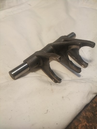 Ducati single 350 450 250 - ducati,