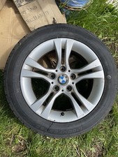 BMW E90 E91 E90N E91N 4x 16"