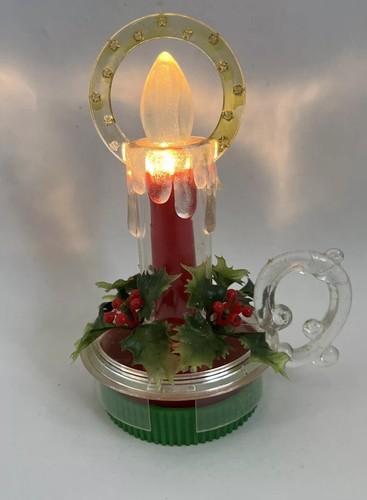 Old fashioned christmas - old,