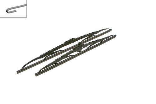 Bosch 397 118 - 3,