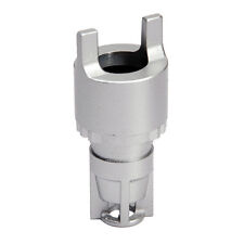 SALE!  Sizzix eclips 12"