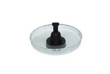 T-Fal : XA701250 | Snack Grill