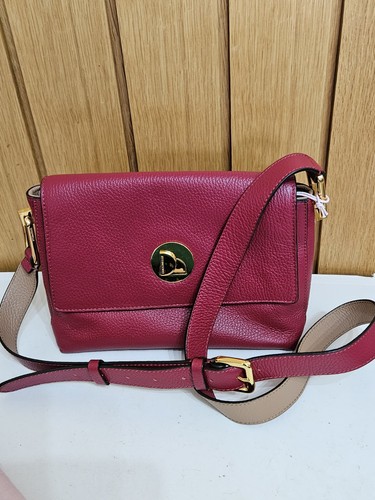 Coccinelle liya handbag - coccinelle,