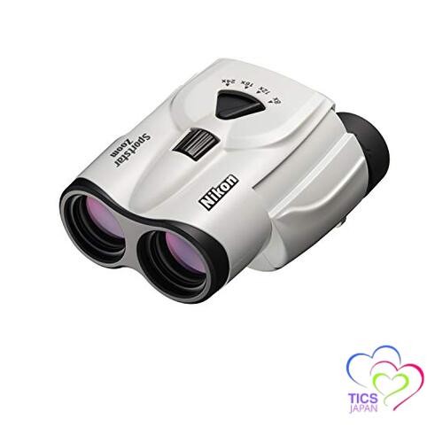 Nikon sportstar zoom - sportstar,