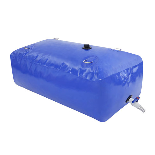 240l 4gal water bladder - water,