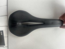 Specialized S Works Phenom