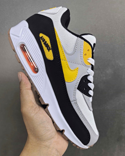 Nike air max men 5 - air,