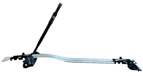 Thule proride 591 bike - 591, carrier