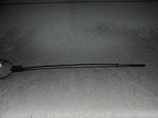 Yamaha RD350 A B 351 1973-1975 Motorcycle Rear Brake Arm Rod