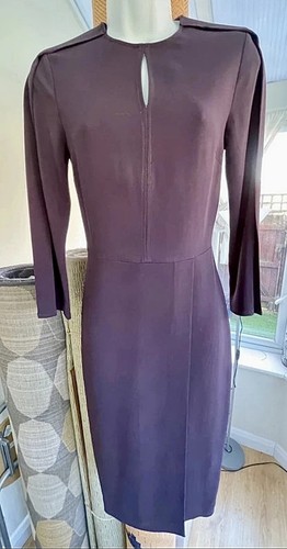 Reiss anouck berry - anouck, long