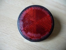 Stanley red reflector RR501