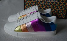 Kurt Geiger London Lane Stripe