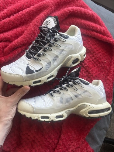 Nike air max terrascape - nike,