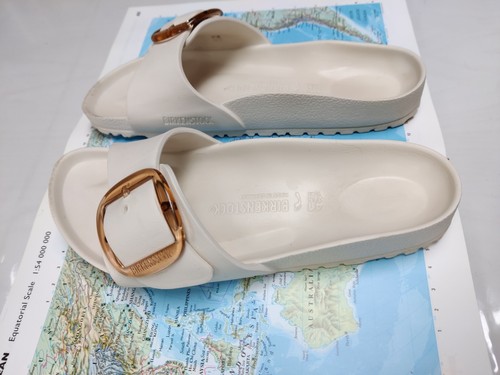 Birkenstock madrid women - birkenstock,