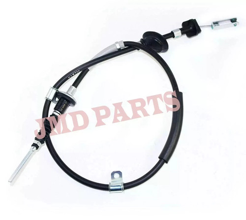 Fits for suzuki alto - suzuki,