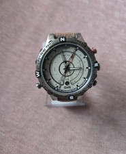 Timex Mens T2N721 Intelligence