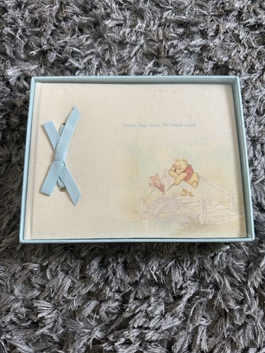 Classic winnie the - classic,