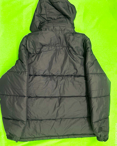 Polo ralph lauren - polo, hooded