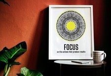 Digital Download Print |