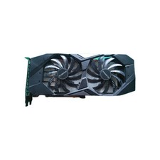 S/R Gigabyte Nvidia GeForce