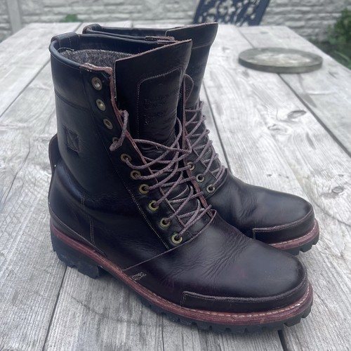 Timberland boot company - timberland,