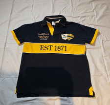Worcester Warriors Vintage