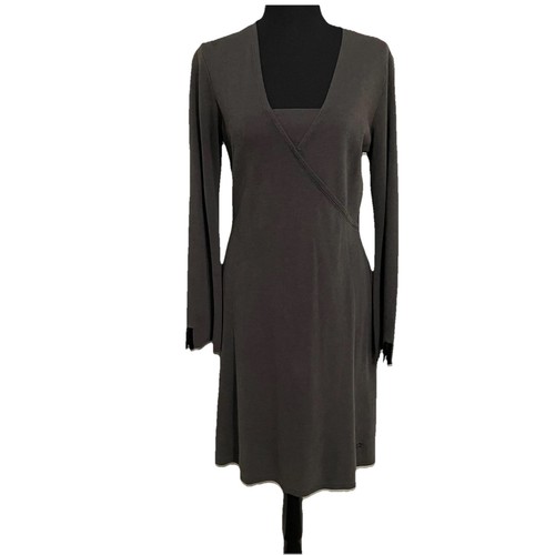 Horny toad womens - horny, sz