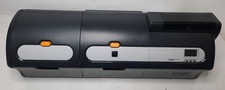 Zebra ZXP Series 7 Dual Sided