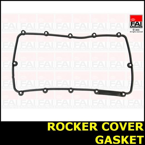 Rocker cover gasket fits - rocker,