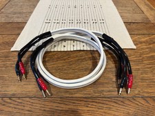 Audioquest Rocket 22 Speaker