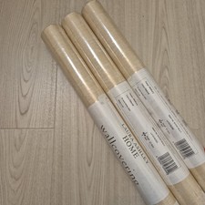 Laura Ashley Home Melbury