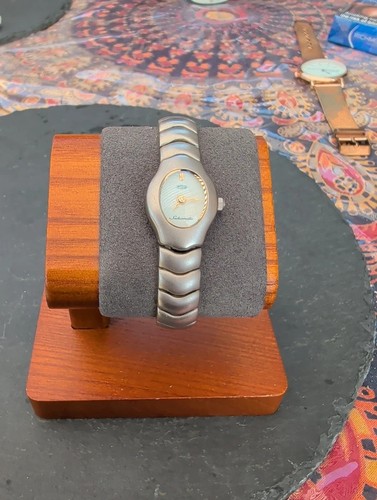 Sekonda watch 102 - sekonda,