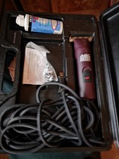 Andis 23280 UltraEdge AGC