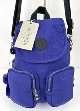 Kipling 'Firefly Up' Small